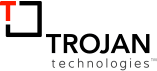 TROJAN
